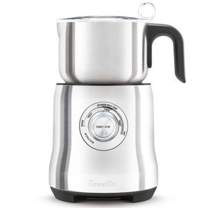 Breville Milk Cafe, Brand New in Box